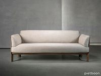 product-design-collection-Bob-sofa-2023-tk-001-big-image.jpg thumb image