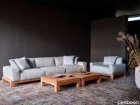 product-design-collection-bente-Lounge-Series-2021-sk-04-big-image.jpg thumb image