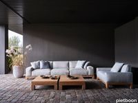 product-design-collection-bente-lounge-series-2021-sk-06-big-image.jpg thumb image