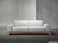 product-design-collection-bente-outdoor-2021-tk-05-big-image-1.jpg thumb image