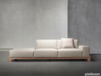 product-design-collection-bente-outdoor-2021-tk-08-big-image.jpg thumb image