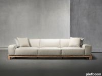 product-design-collection-bente-outdoor-2021-tk-10-big-image.jpg thumb image