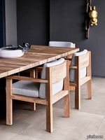 product-design-concrete-dust-timme-dining-series-2021-sk-02-tall.jpg thumb image