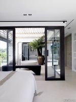 product-design-bodor-doors-formani-hardware-one-pt-south-coast-villa-rp-033-tall.jpg thumb image