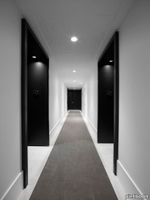 product-design-bodor-doors-us-huys-404-park-avenue-south-rp-a-035-small.jpg thumb image