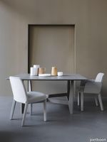 product-design-dining-milan-furniture-fair-yke-table-minne-chair-ec-019-tall.jpg thumb image