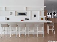 product-design-dining-nl-delta-lloyd-saar-stool-rp-a-022-big.jpg thumb image