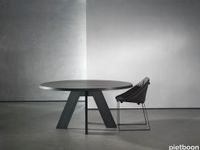 product-design-dining-ids-table-kekke-chair-sa-003-big.jpg thumb image