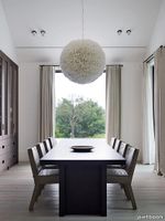 product-design-dining-kr-korean-residential-resort-gerrit-table-saar-chair-rp-130-small.jpg thumb image