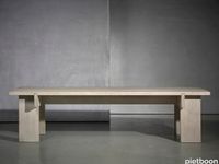 product-design-dining-raaf-table-sa-001-big.jpg thumb image