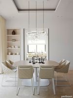 product-design-dining-sa-jawaher-villas-riyadh-kekke-table-chair-a-077-tall.jpg thumb image