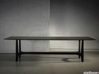 product-design-dining-yke-table-sa-001-big.jpg thumb image