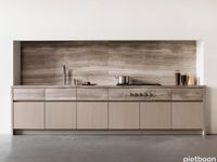 product-design-kitchen-brutal-sk-001-big.jpg thumb image