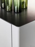 product-design-kitchen-contour-sk-003-tall.jpg thumb image