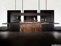 product-design-kitchen-landscape-sk-001-big.jpg thumb image