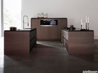 product-design-kitchen-signature-sk-004-big.jpg thumb image