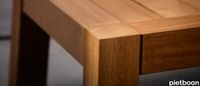 product-design-outdoor-annet-coffee-table-sa-002-hero.jpg thumb image