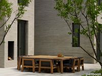 product-design-outdoor-kr-korean-residential-resort-niek-armchair-anne-table-rp-040-big.jpg thumb image