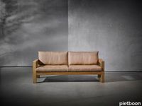 product-design-outdoor-lars-couch-sa-002-big.jpg thumb image