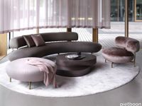 product-design-living-milan-furniture-fair-2017-ella-sofa-armchair-pouf-ode-coffee-table-ec-009-big.jpg thumb image