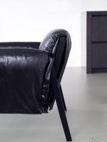 product-design-living-nl-amsterdam-canal-apartment-kent-armchair-rp-017-tall.jpg thumb image