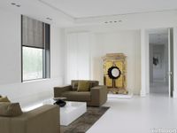 product-design-living-nl-global-headquarters-dieke-loveseat-toos-coffee-table-rp-073-big.jpg thumb image