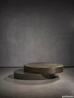 product-design-living-ode-coffee-table-sa-001-tall.jpg thumb image