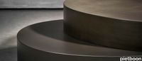 product-design-living-ode-coffee-table-sa-002-hero-scaled.jpg thumb image