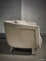 product-design-living-olaf-sofa-world-of-spb-2018-db-016-tall-2.jpg thumb image