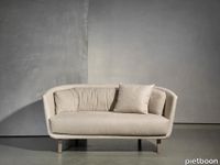 product-design-living-olaf-sofa-big-picture-2.jpg thumb image