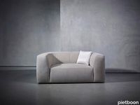 product-design-living-bo-loveseat-sa-002-big.jpg thumb image