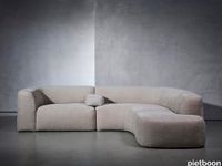 product-design-living-bo-sofa-sa-017-big.jpg thumb image