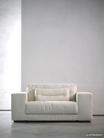 product-design-living-dieke-armchair-sa-001-tall.jpg thumb image