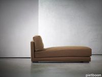 product-design-living-dieke-longchair-sa-001-big.jpg thumb image