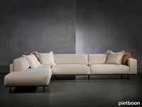 product-design-living-don-sofa-sa-007-mosaic-landscape.jpg thumb image