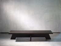 product-design-living-itske-coffee-table-sa-004-big.jpg thumb image