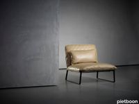 product-design-living-kekke-armchair-sa-002-big.jpg thumb image