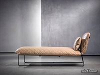 product-design-living-kekke-longchair-sa-001-overview.jpg thumb image