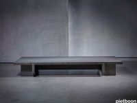 product-design-living-raaf-coffee-table-sa-001-big.jpg thumb image