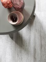 product-design-living-tiles-stones-by-douglas-jones-2016-itske-coffee-table-pp-f03-small.jpg thumb image