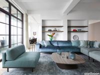 product-design-living-us-metropolitan-penthouse-don-sofa-armchair-kek-coffee-table-rp-a-008-big.jpg thumb image