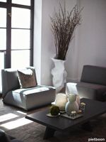 product-design-living-us-huys-404-model-apartment-1-doutzen-armchair-itske-coffee-table-pb-007-small.jpg thumb image