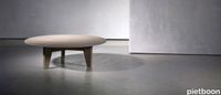 product-design-living-yke-coffee-table-sa-001-hero-scaled.jpg thumb image