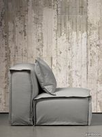 product-design-nlxl-wallpaper-fedde-armchair-xx-011-mosaic-portrait.jpg thumb image