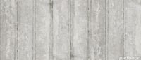 product-design-nlxl-wallpaper-xx-003-hero.jpg thumb image