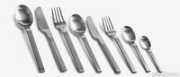 product-design-serax-tableware-cutlery-by-serax-base-xx-B1318107s1-hero.jpg thumb image