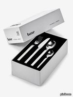 product-design-serax-tableware-cutlery-by-serax-base-xx-B1318108GBs1-small.jpg thumb image