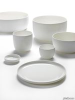 product-design-serax-tableware-tableware-by-serax-base-xx-048-tall.jpg thumb image