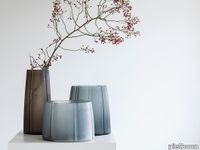 product-design-serax-vases-xx-03-big-image.jpg thumb image