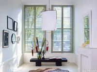 product-design-shutters-zonnelux-shutters-sa-002-big.jpg thumb image